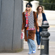Image for article titled No Amount of Social Distancing Can Keep These Celebrities Inside!